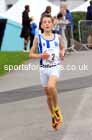 Boys under-13s 2022 Northern Road Relays, SportsCity, Manchester. Photo: David T. Hewitson/Sports for All Pics